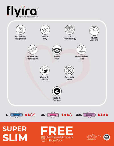 Flyira-Combo-Pack-Of-6-Box-Features-flyira.com-